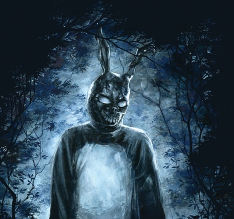 Donnie Darko 15th Anniversary Screenings | MVD Entertainment | Serving ...